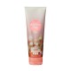 VICTORIA´S SECRET -  Loção Hidratante Warm & Cozy Glow 236ml 